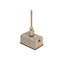 Imagem A/TT1K-I-2.5