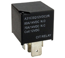 Imagem A31CSQ12VDC2R.