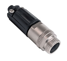 Imagem SF8282-3SG-530.