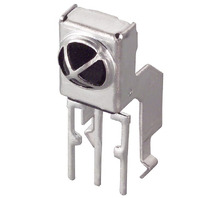 Imagem GP1UM282QK.