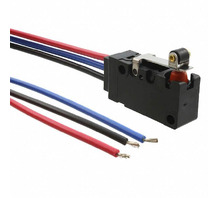 Imagem D2VW-01L02A-1MS.