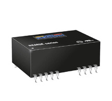 Imagem REM5E-0524S/R6/A/SMD.