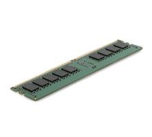 Imagem C-2400D4SR4RN/16G.