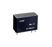 Imagem J114AF2AS9VDC.53.