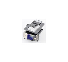 Imagem WW-3SVJ-8.