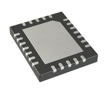 Imagem LTC3569IUDC#TRPBF.