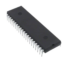 Imagem IA6805E2PDW40IR0.