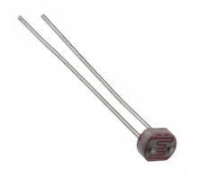 Imagem PDV-P9005-1.