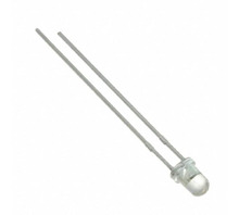 Imagem INL-3AB30.