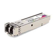 Imagem CWDM-SFP10G-1290-40-C.
