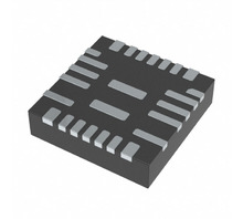 Imagem MP2496MGR-Z.