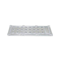 Imagem CS17764_HB-IP-24-WWW-PC.
