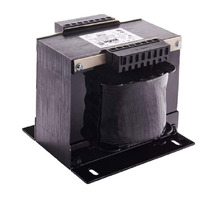 Imagem HPI-27.