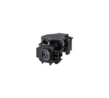 Imagem WW-EK6C-7.