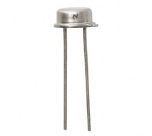 Imagem LM285H-1.2.