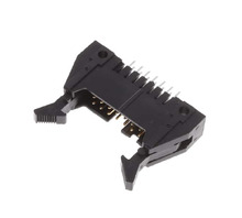 Imagem HIF3BA-14PA-2.54DSA(71).