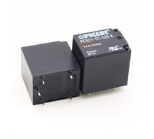 Imagem PC521-1C-12S-X.
