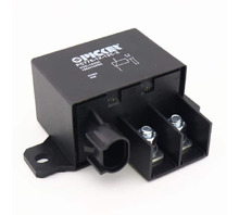Imagem PC776-1X-12C-X.