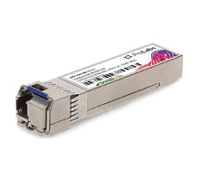 Imagem SFP-25G-BX-U-I-C.