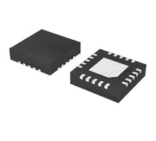 Imagem BD9610AMUV-E2.