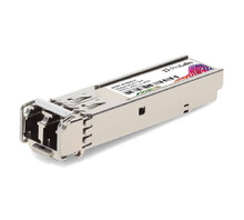Imagem M-SFP-10-ZR/LC-C.