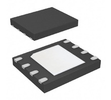 Imagem SST25VF064C-80-4C-Q2AE-T.