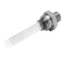 Imagem NPI-15J-1K0AV.