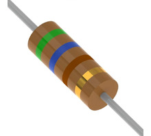 Imagem RC12JB560R.