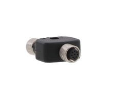 Imagem CSB-M1250M1280.