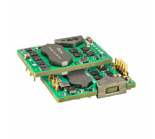 Imagem BMR4580011/017.