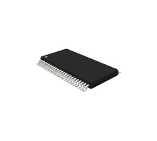 Imagem LS7766DH-TS.