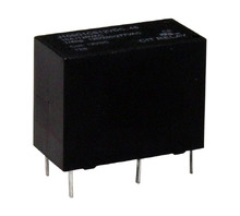 Imagem J105D1CS12VDC.45.