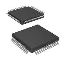 Imagem UPSD3212C-40T6.