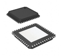 Imagem USB2642-I/ML.