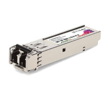 Imagem FTLF8528P2BCV-C.