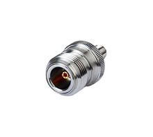 Imagem NF-SF50+.
