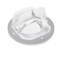Imagem FN16480_STELLA-G2-T4.