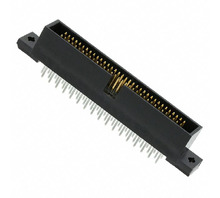 Imagem HIF6B-68PA-1.27DSA(71).