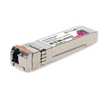Imagem MFM1T02A-LR-BXU-80-I-C.