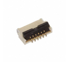 Imagem PCA-6MA-06-HD-3-G.