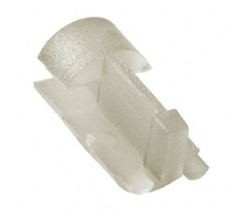 Imagem LEDS1E-4-01.