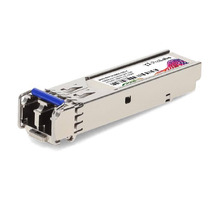 Imagem WRT-SFPL3C24SC-035-C.