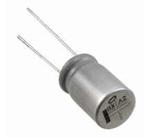 Imagem UBX2D150MPL.