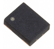 Imagem DSC8001CI1-PROGRAMMABLE.