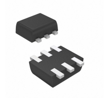 Imagem MP1477HGTF-Z.