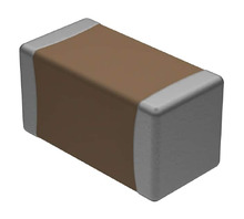 Imagem VJ1206A2R2BXAMC.