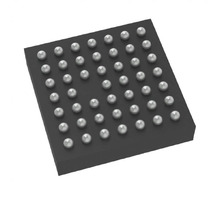 Imagem XCR3064XL-7CSG48C.