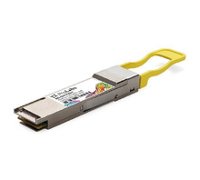 Imagem 40G-QSFP-PLR4-C.