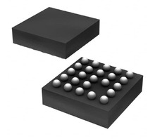 Imagem BU24020GU-E2.