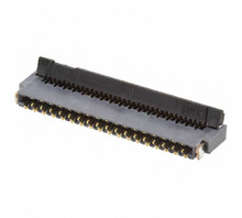 Imagem FH35C-35S-0.3SHW(99).